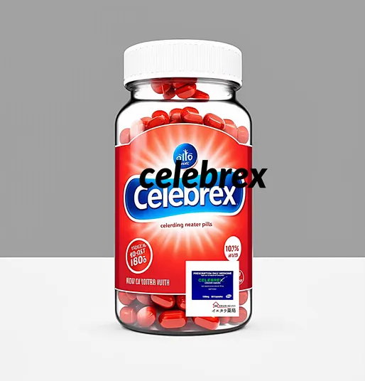 Celebrex interdit de vente